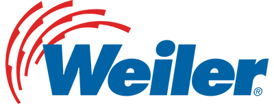 weiler logo