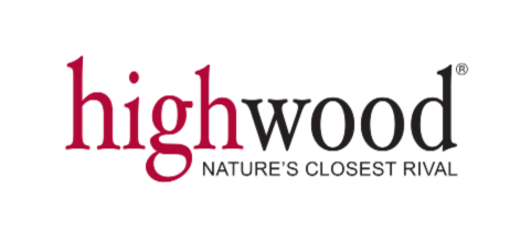 highwood logo